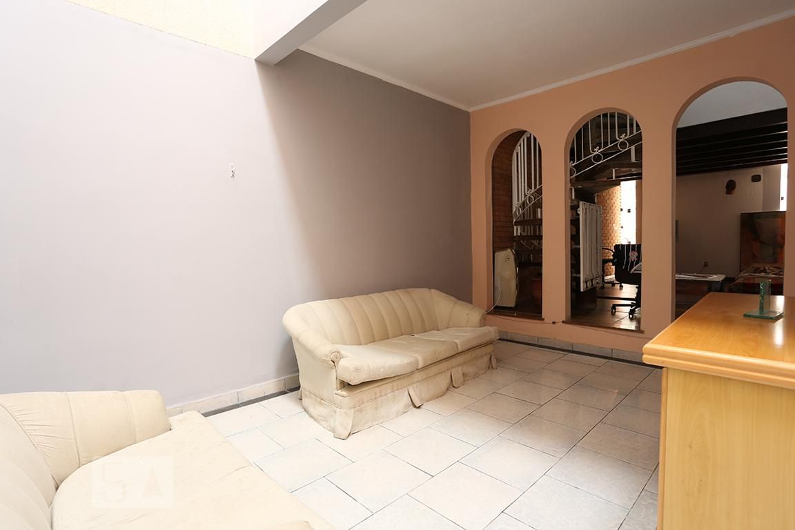 Casa, 4 quartos, 320 m² - Foto 9