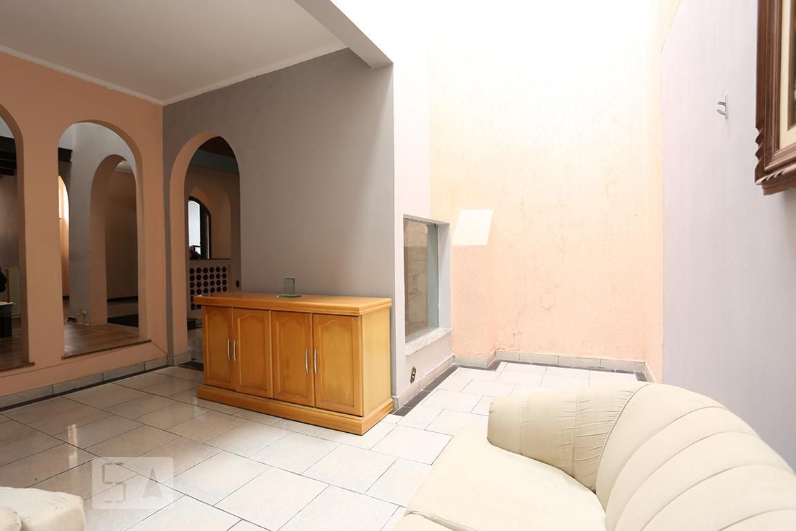 Casa, 4 quartos, 320 m² - Foto 10