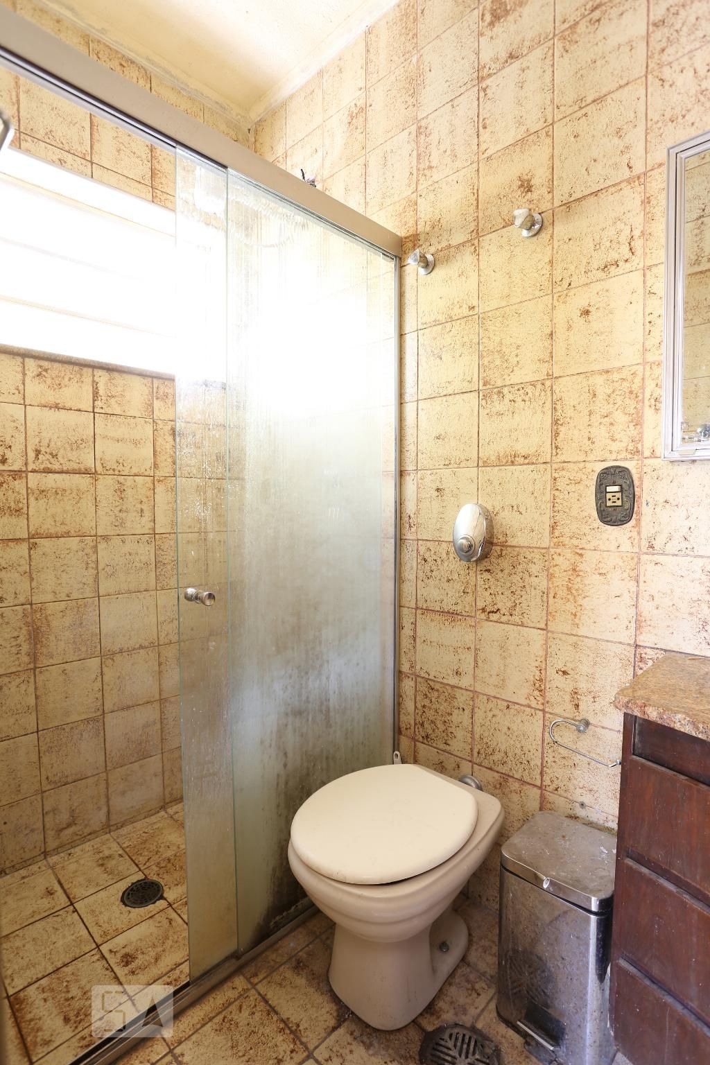 Casa, 4 quartos, 320 m² - Foto 35