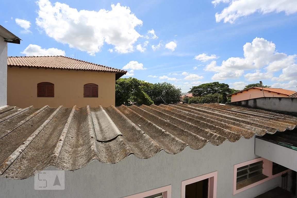Casa, 4 quartos, 320 m² - Foto 49
