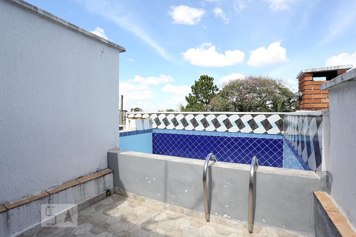 Casa, 4 quartos, 320 m² - Foto 74