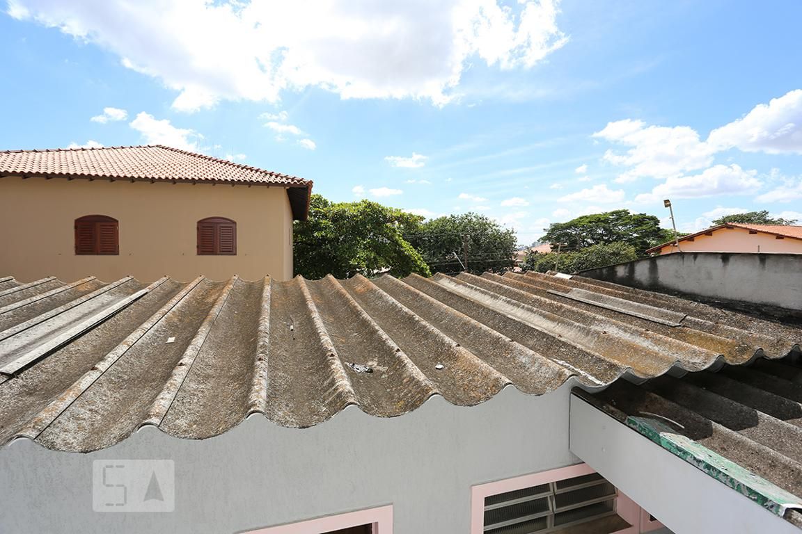 Casa, 4 quartos, 320 m² - Foto 32