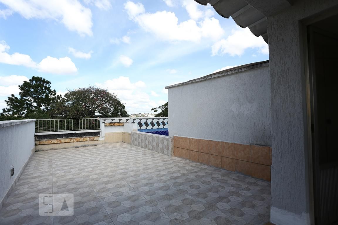 Casa, 4 quartos, 320 m² - Foto 70