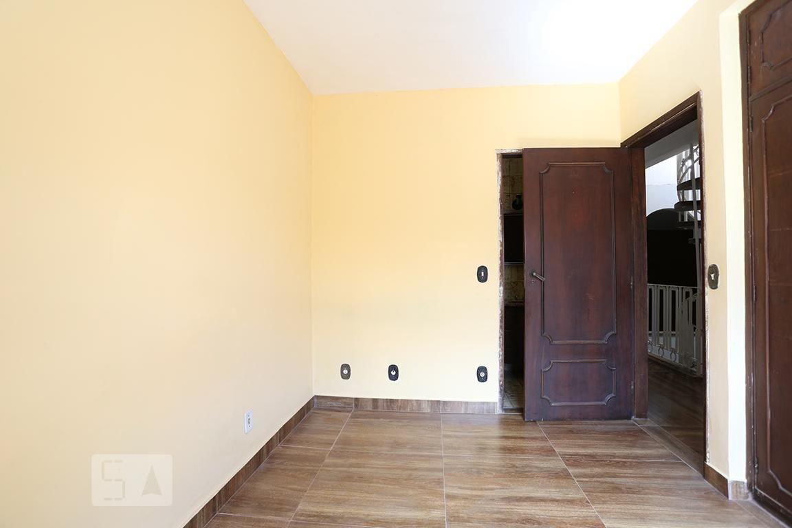 Casa, 4 quartos, 320 m² - Foto 30
