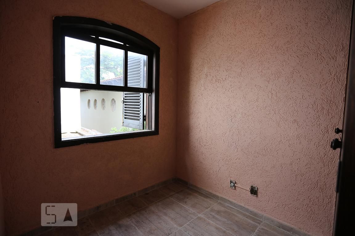 Casa, 4 quartos, 320 m² - Foto 66