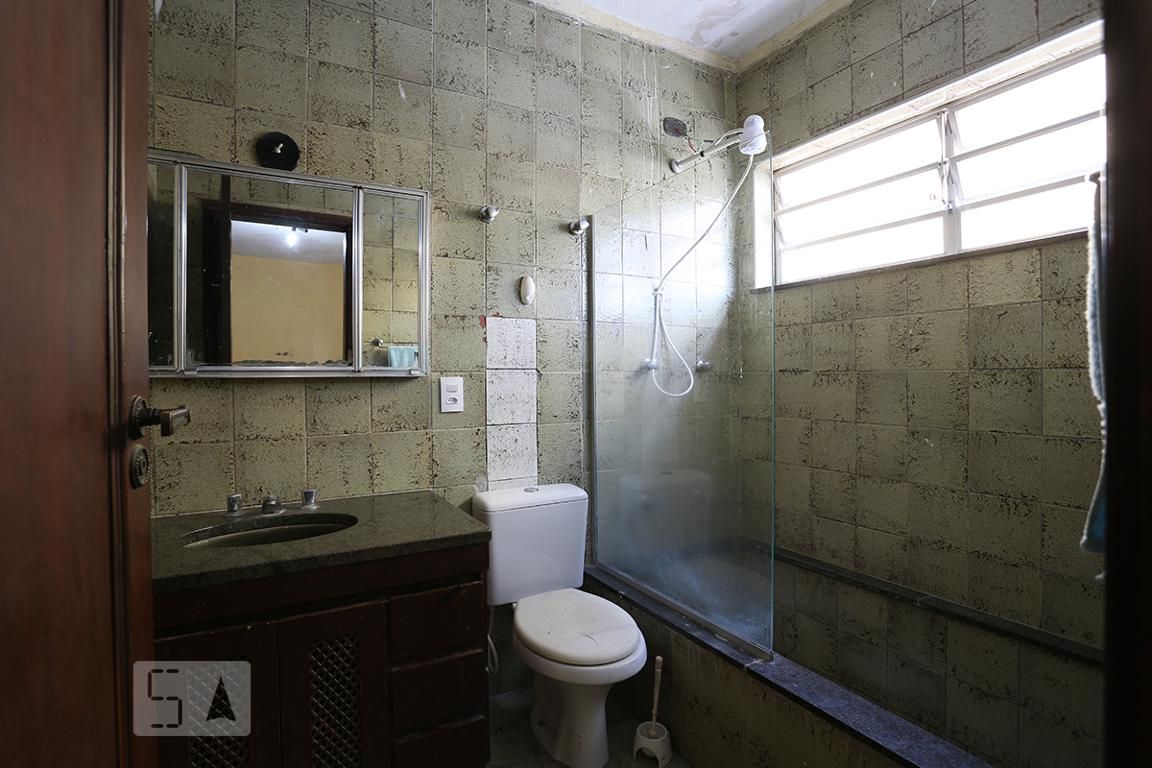 Casa, 4 quartos, 320 m² - Foto 23