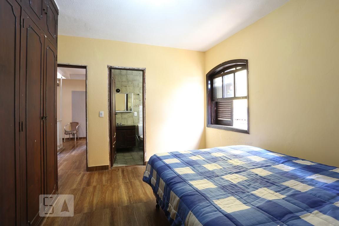 Casa, 4 quartos, 320 m² - Foto 21