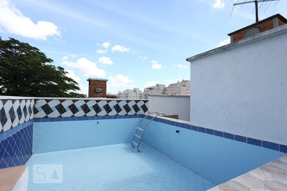 Casa, 4 quartos, 320 m² - Foto 73