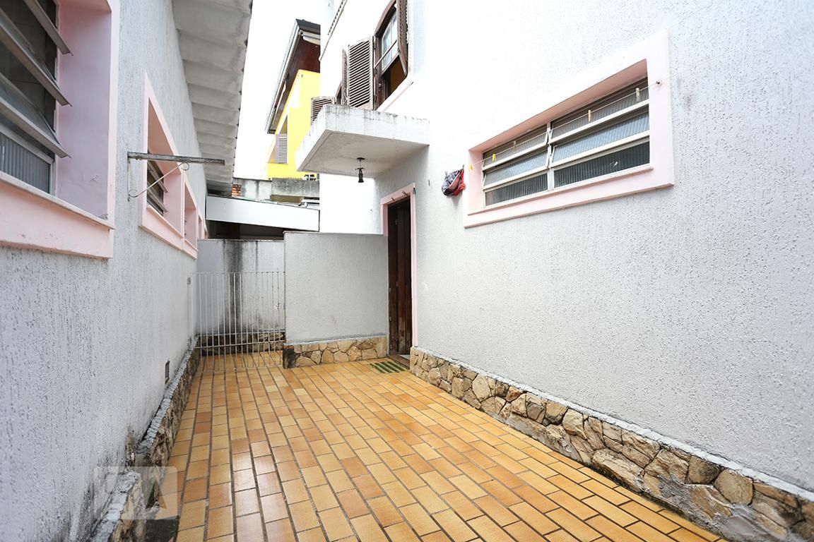 Casa, 4 quartos, 320 m² - Foto 76