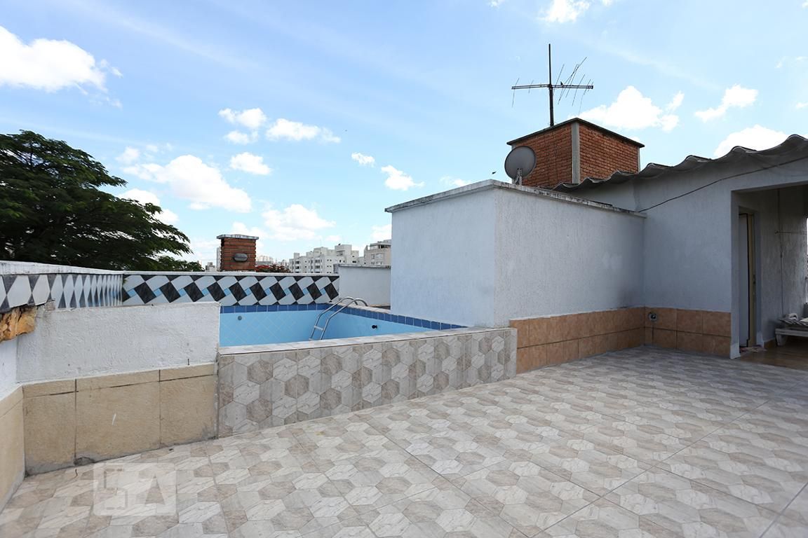 Casa, 4 quartos, 320 m² - Foto 71