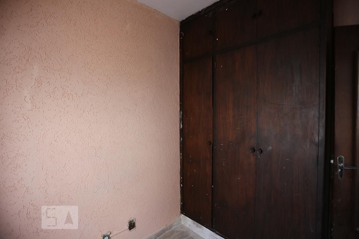 Casa, 4 quartos, 320 m² - Foto 67