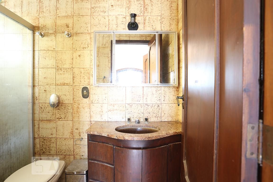 Casa, 4 quartos, 320 m² - Foto 33