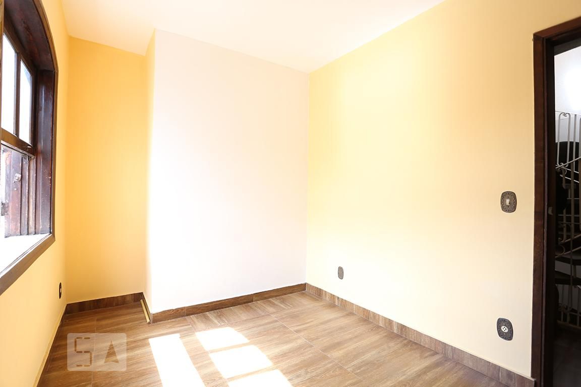 Casa, 4 quartos, 320 m² - Foto 46