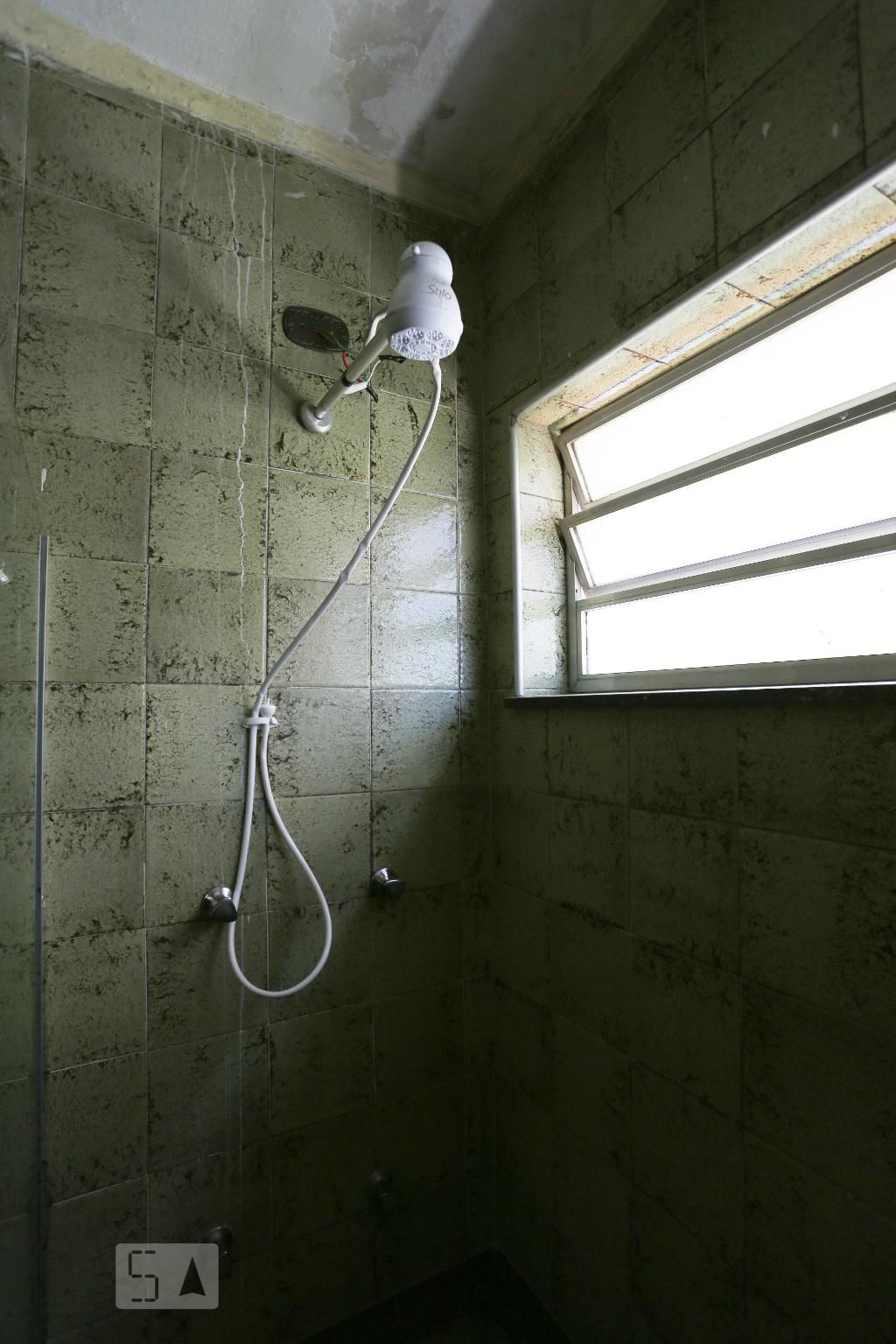 Casa, 4 quartos, 320 m² - Foto 27