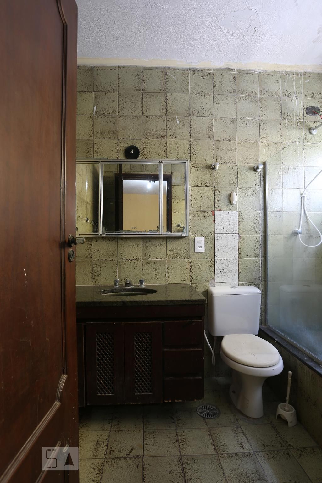 Casa, 4 quartos, 320 m² - Foto 25
