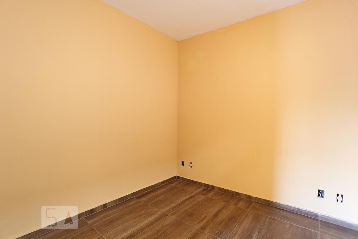 Casa, 4 quartos, 320 m² - Foto 43