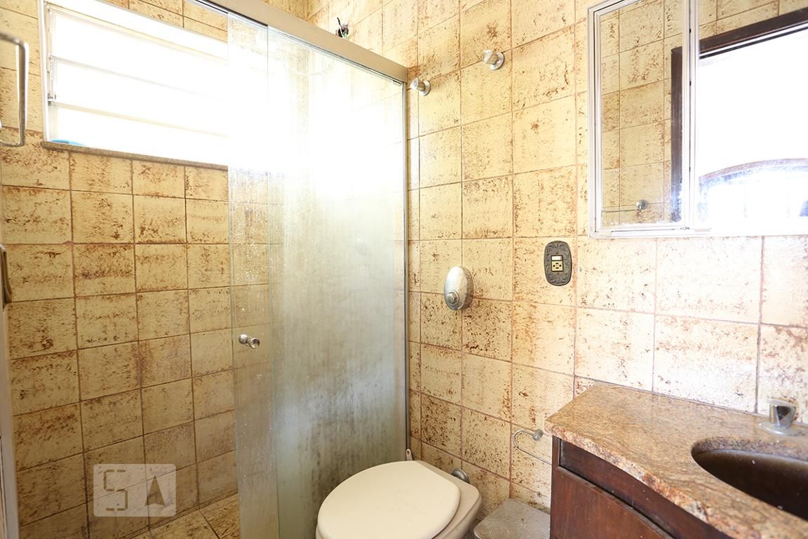 Casa, 4 quartos, 320 m² - Foto 34