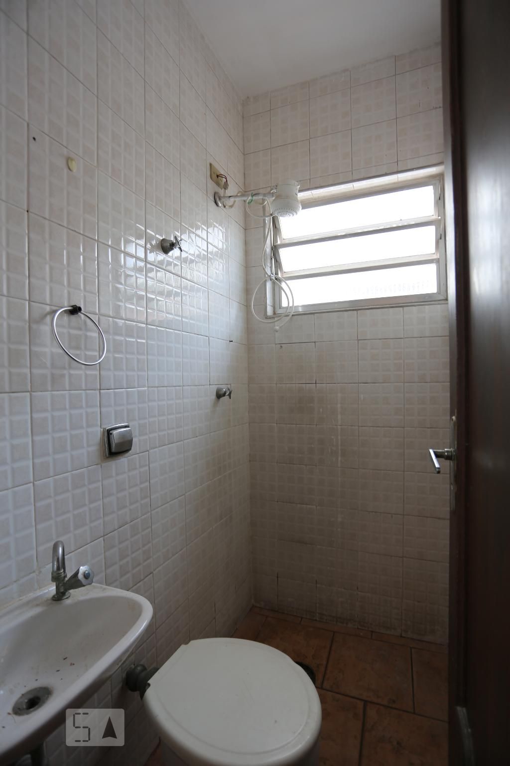 Casa, 4 quartos, 320 m² - Foto 69