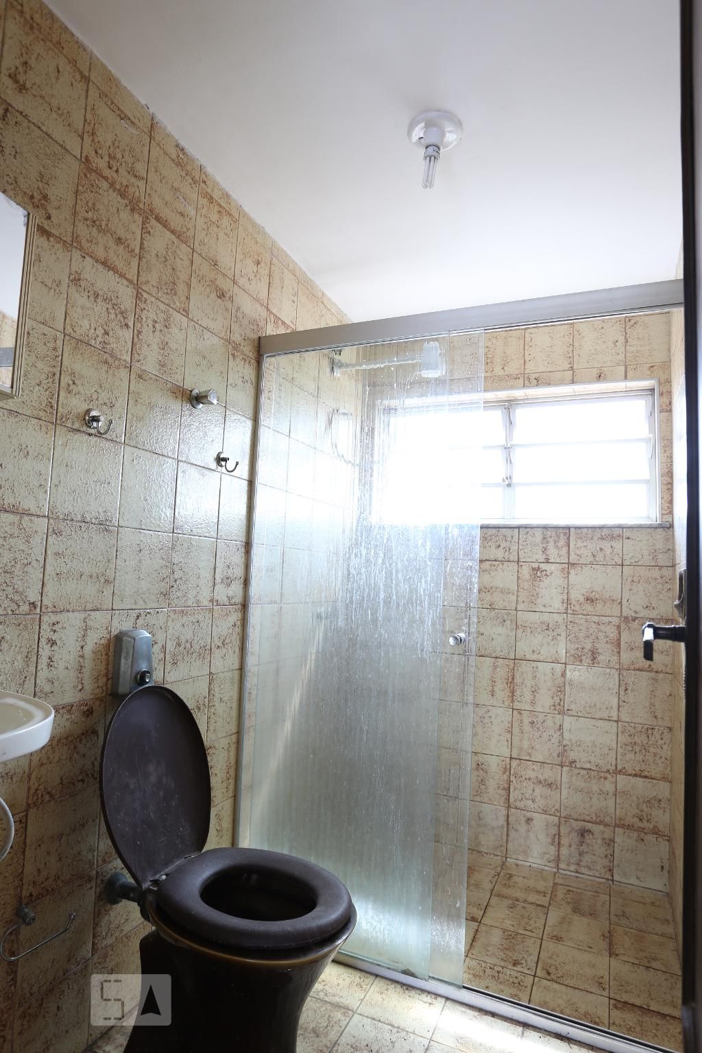 Casa, 4 quartos, 320 m² - Foto 55