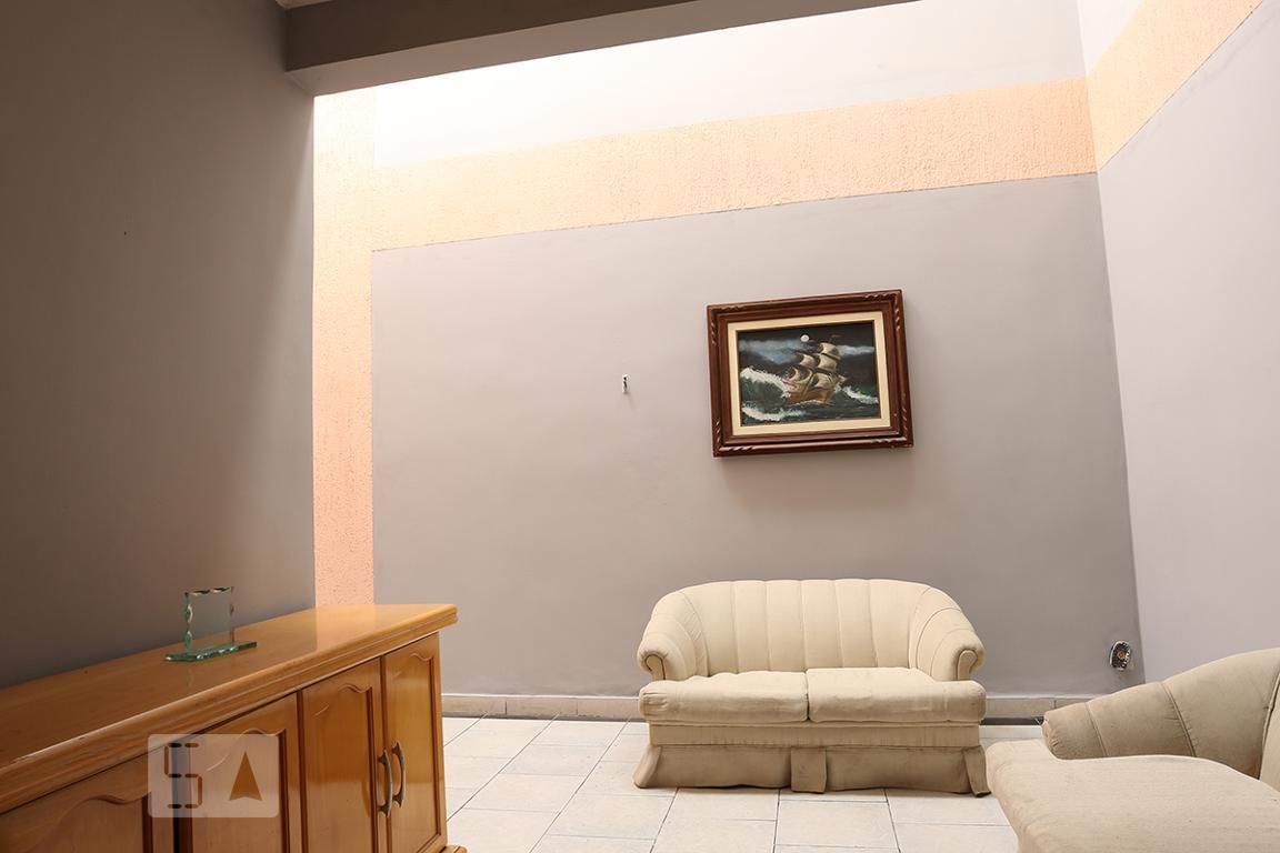 Casa, 4 quartos, 320 m² - Foto 8