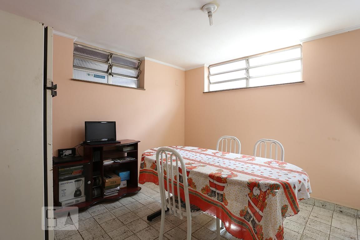 Casa, 4 quartos, 320 m² - Foto 61