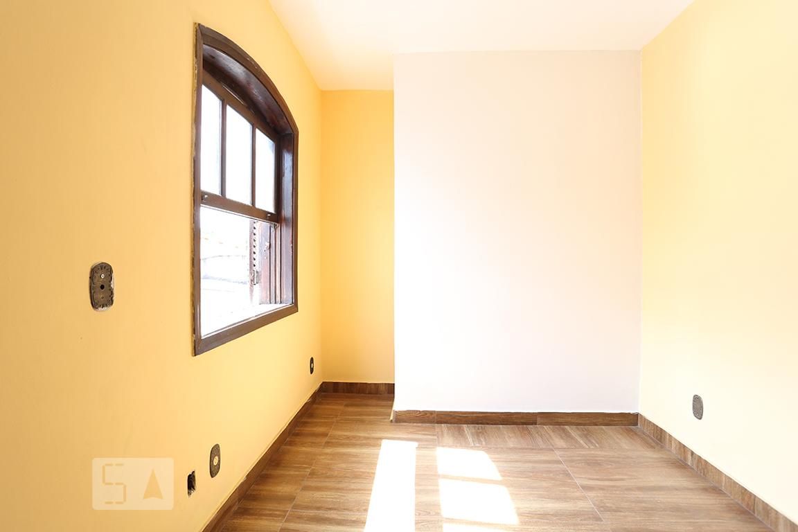 Casa, 4 quartos, 320 m² - Foto 45