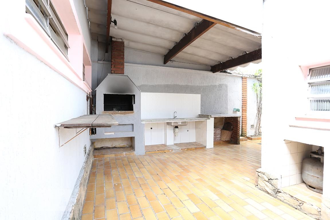 Casa, 4 quartos, 320 m² - Foto 78