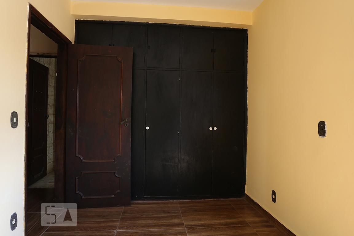 Casa, 4 quartos, 320 m² - Foto 48