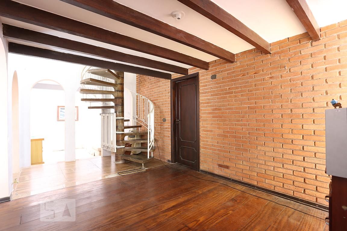 Casa, 4 quartos, 320 m² - Foto 16