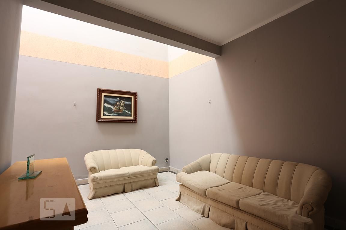 Casa, 4 quartos, 320 m² - Foto 7