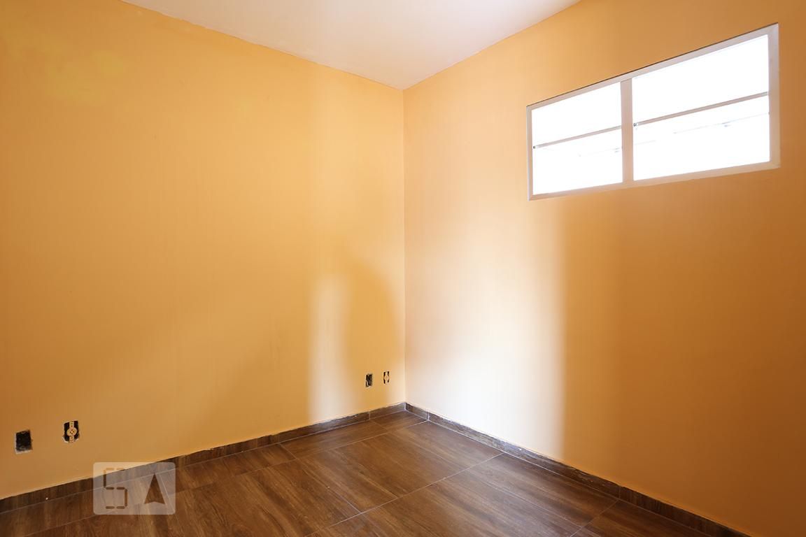 Casa, 4 quartos, 320 m² - Foto 39