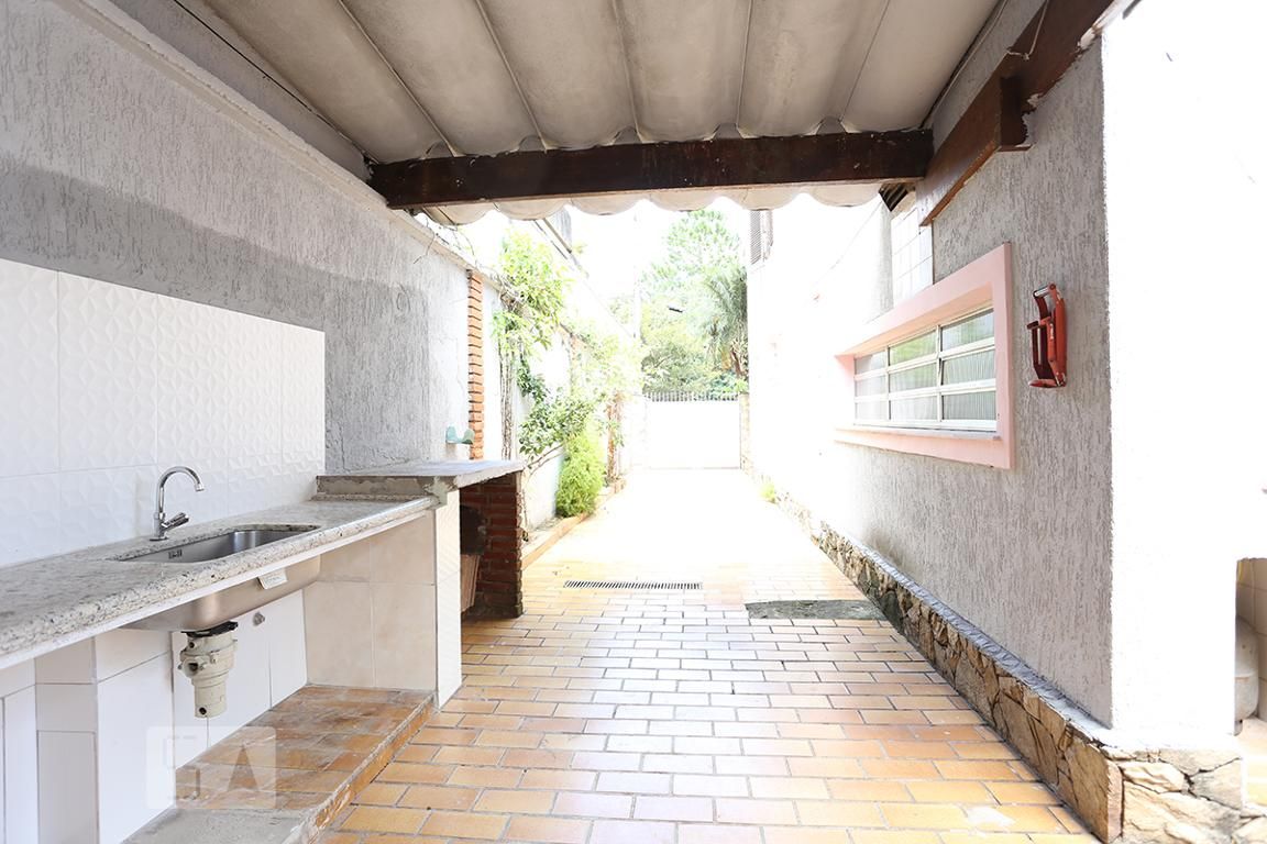Casa, 4 quartos, 320 m² - Foto 80