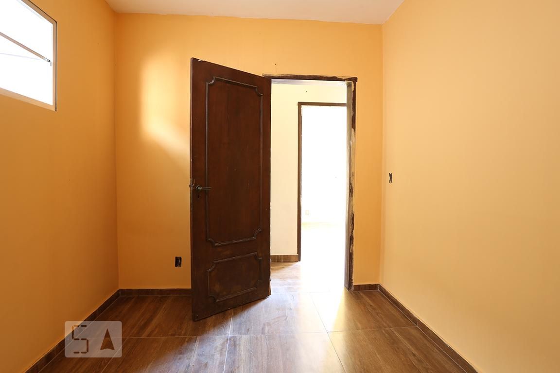 Casa, 4 quartos, 320 m² - Foto 41
