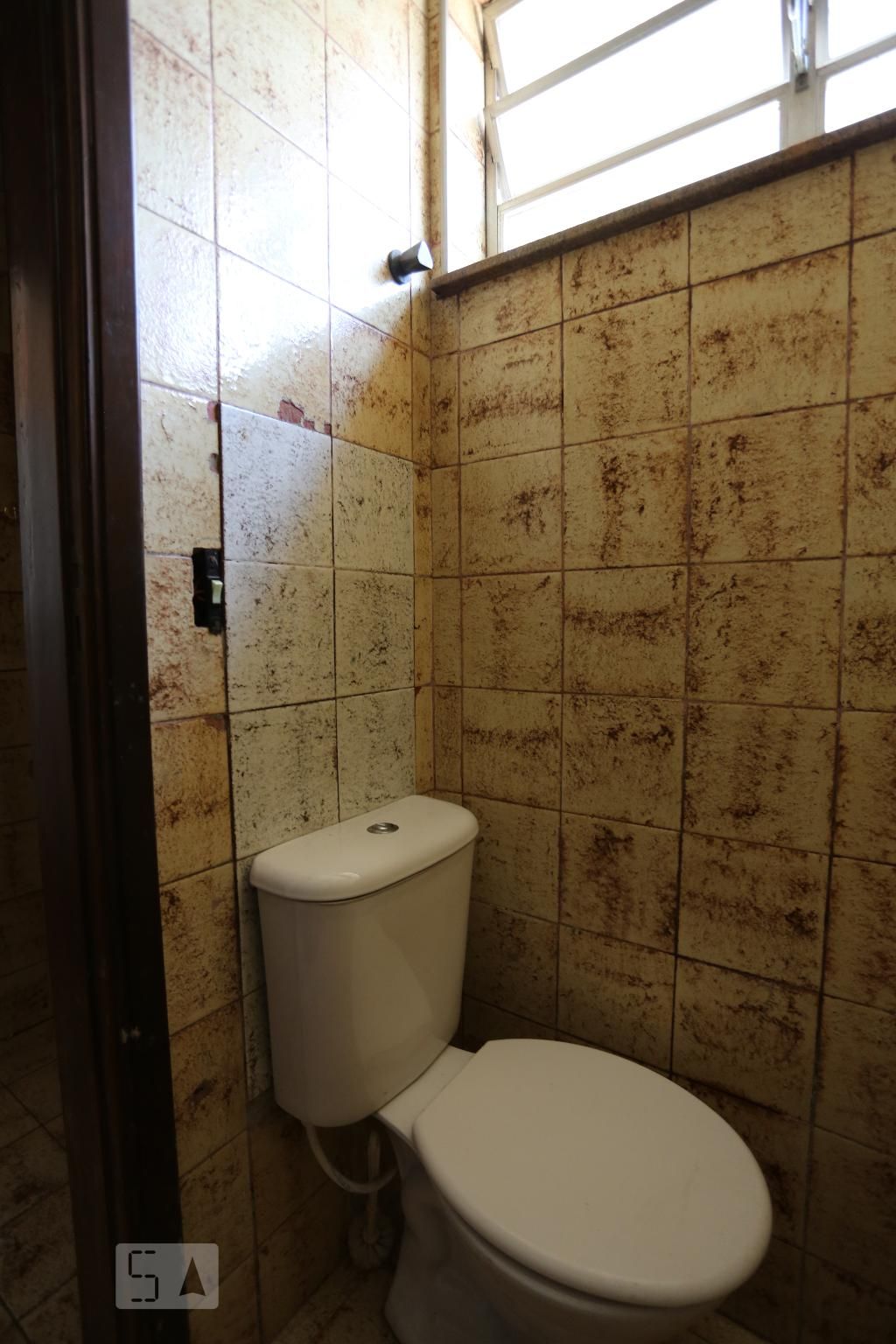 Casa, 4 quartos, 320 m² - Foto 13