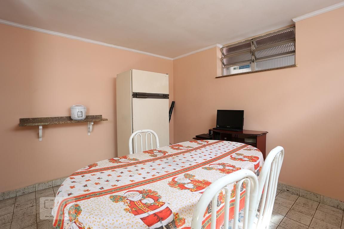 Casa, 4 quartos, 320 m² - Foto 62