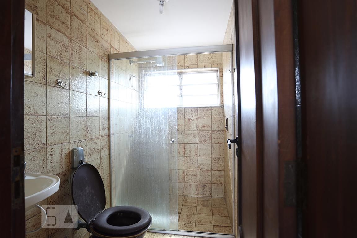 Casa, 4 quartos, 320 m² - Foto 54