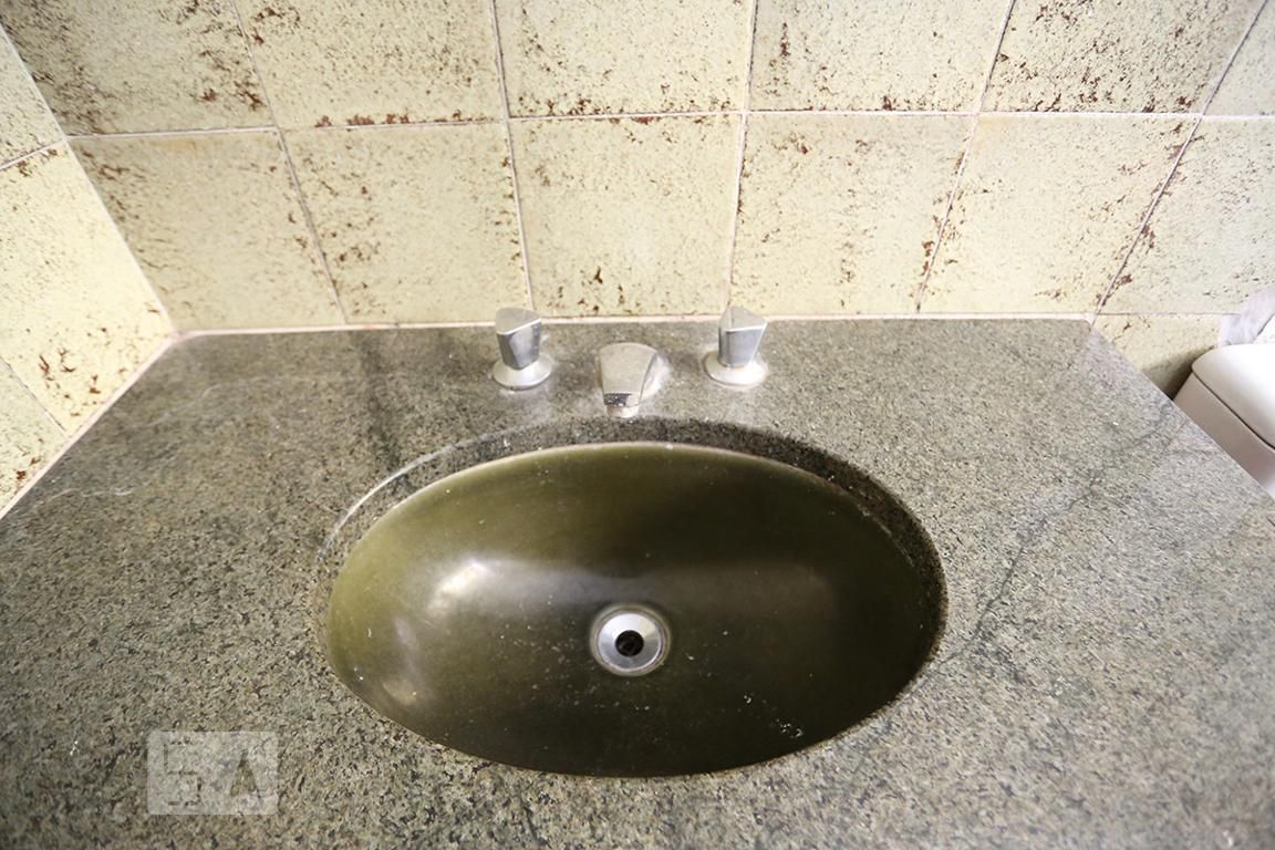 Casa, 4 quartos, 320 m² - Foto 26