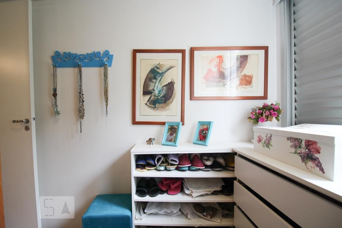 Apartamento, 3 quartos, 67 m² - Foto 29