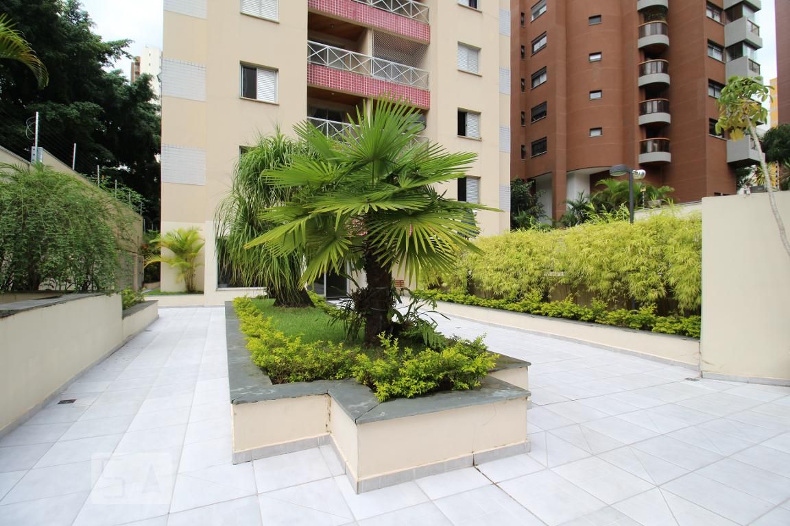Apartamento, 3 quartos, 67 m² - Foto 68
