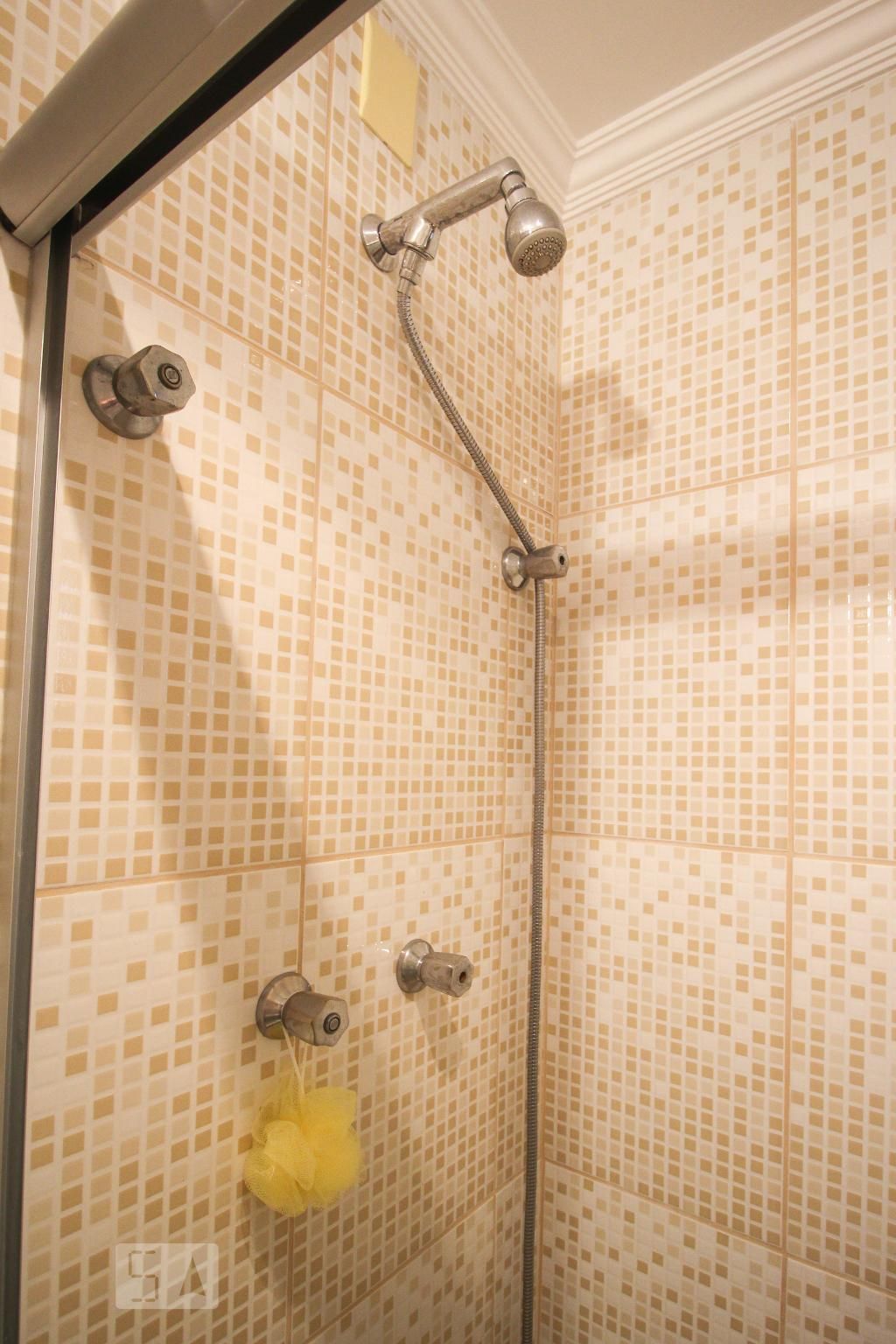 Apartamento, 3 quartos, 67 m² - Foto 40