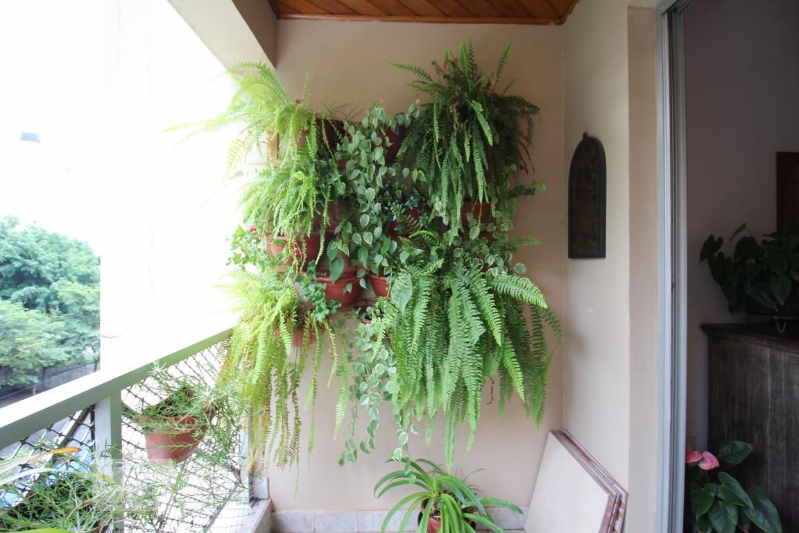 Apartamento, 3 quartos, 67 m² - Foto 8