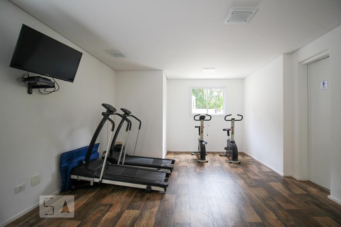Apartamento, 3 quartos, 67 m² - Foto 51