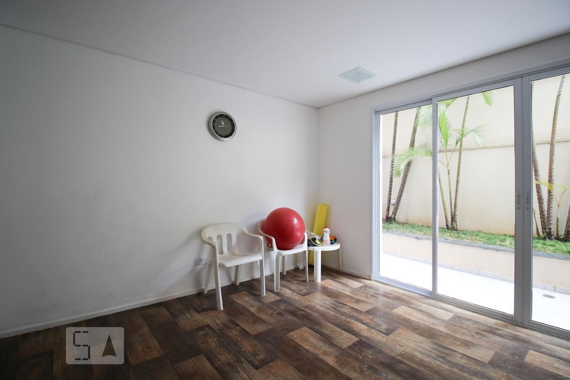 Apartamento, 3 quartos, 67 m² - Foto 52