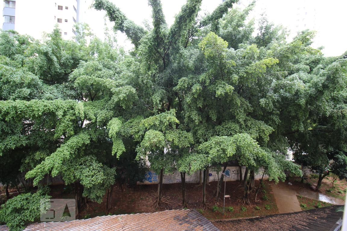 Apartamento, 3 quartos, 67 m² - Foto 32