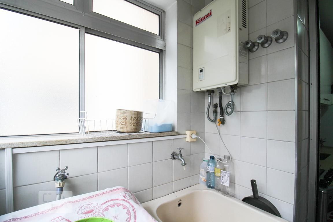 Apartamento, 3 quartos, 67 m² - Foto 48