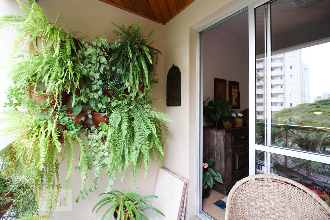 Apartamento, 3 quartos, 67 m² - Foto 9