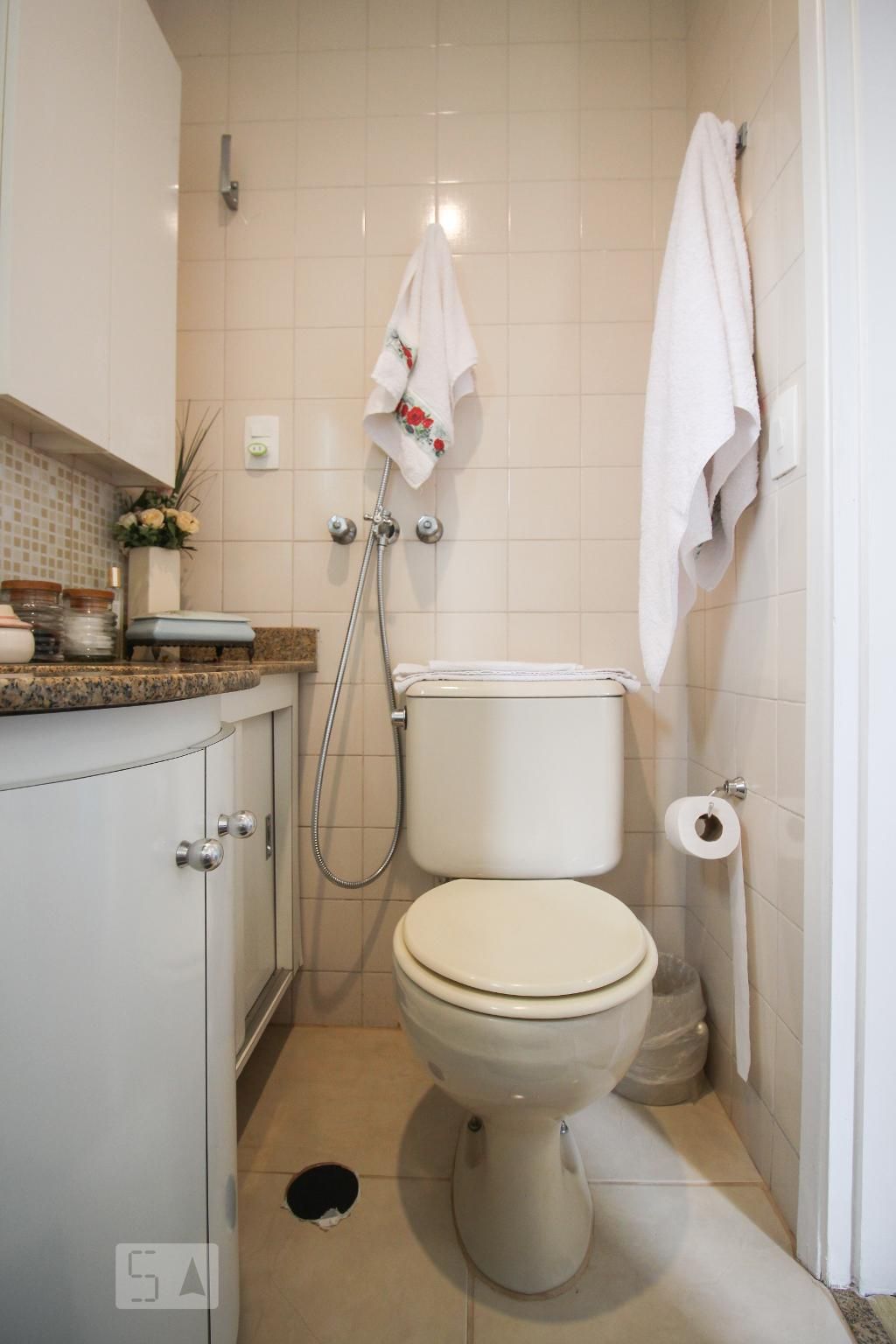 Apartamento, 3 quartos, 67 m² - Foto 24