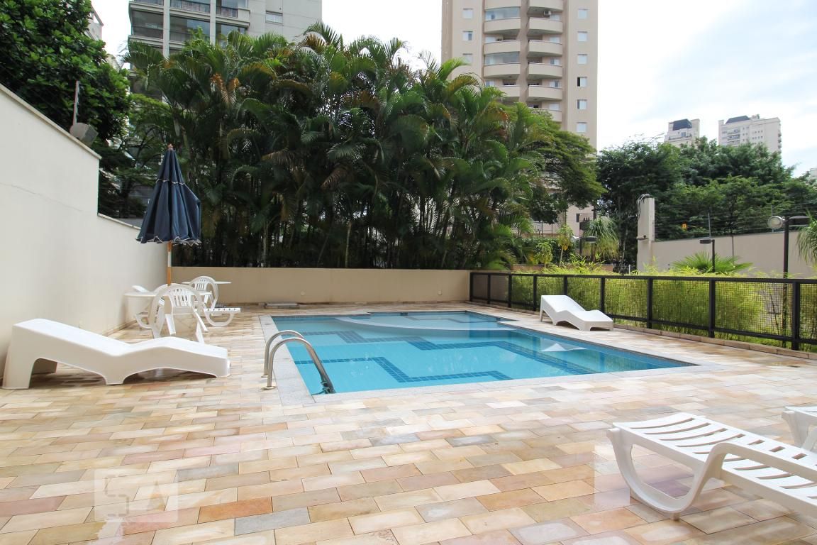 Apartamento, 3 quartos, 67 m² - Foto 55