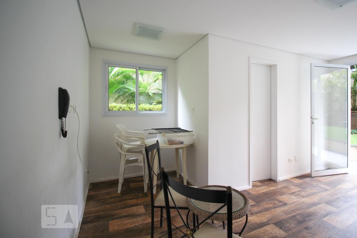 Apartamento, 3 quartos, 67 m² - Foto 62