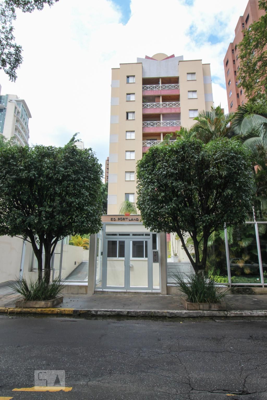 Apartamento, 3 quartos, 67 m² - Foto 70